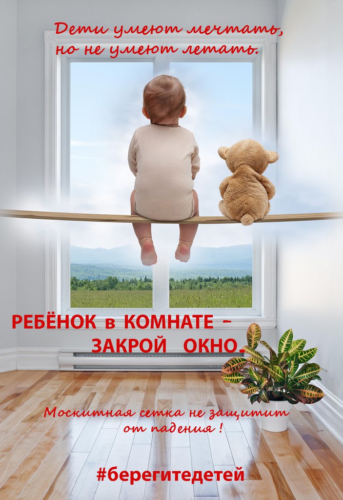 EaytYcZWoAEKUB0