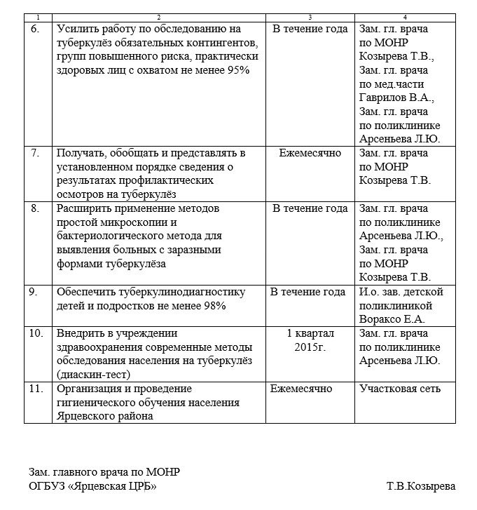 planmerop270320152