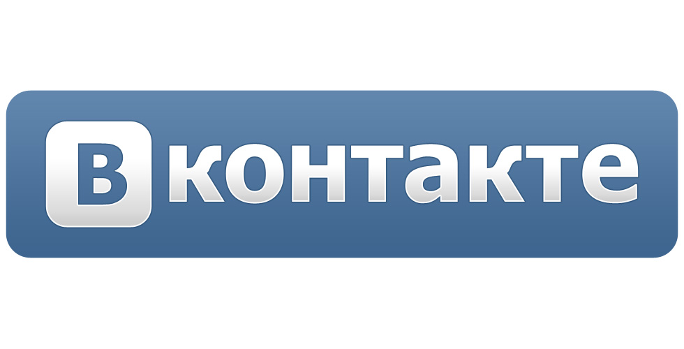 VK
